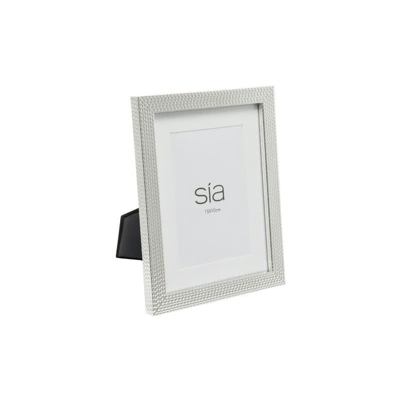 ARCADE - Cadre photo Arcade 23x14cm