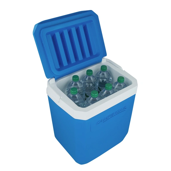 Kühlbox »Icetime Plus«, 26 l