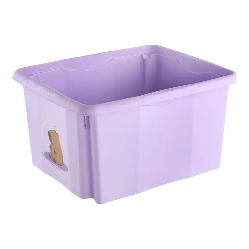 Aufbewahrungsbox Karolina