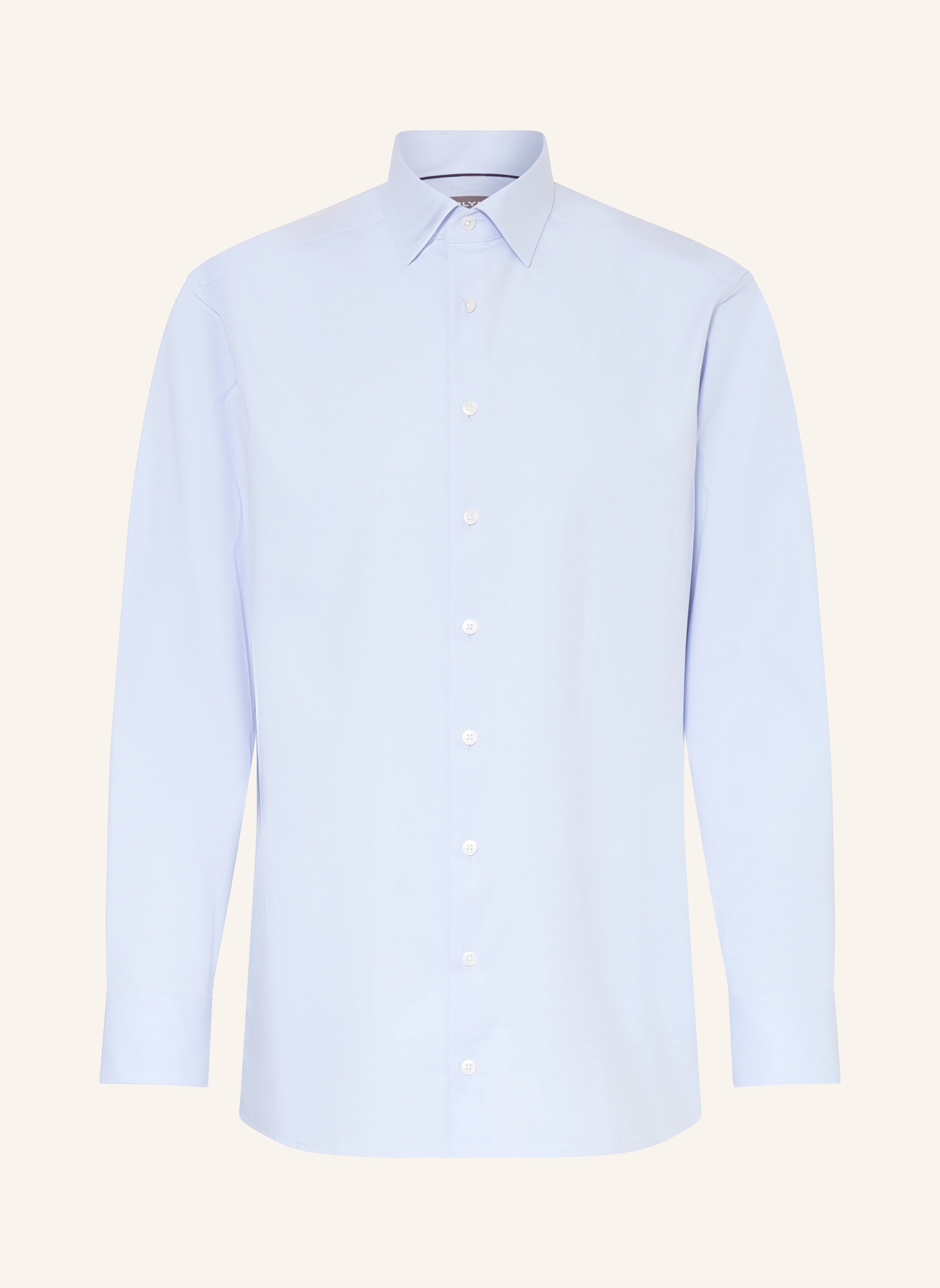 OLYMP Hemd Luxor comfort fit