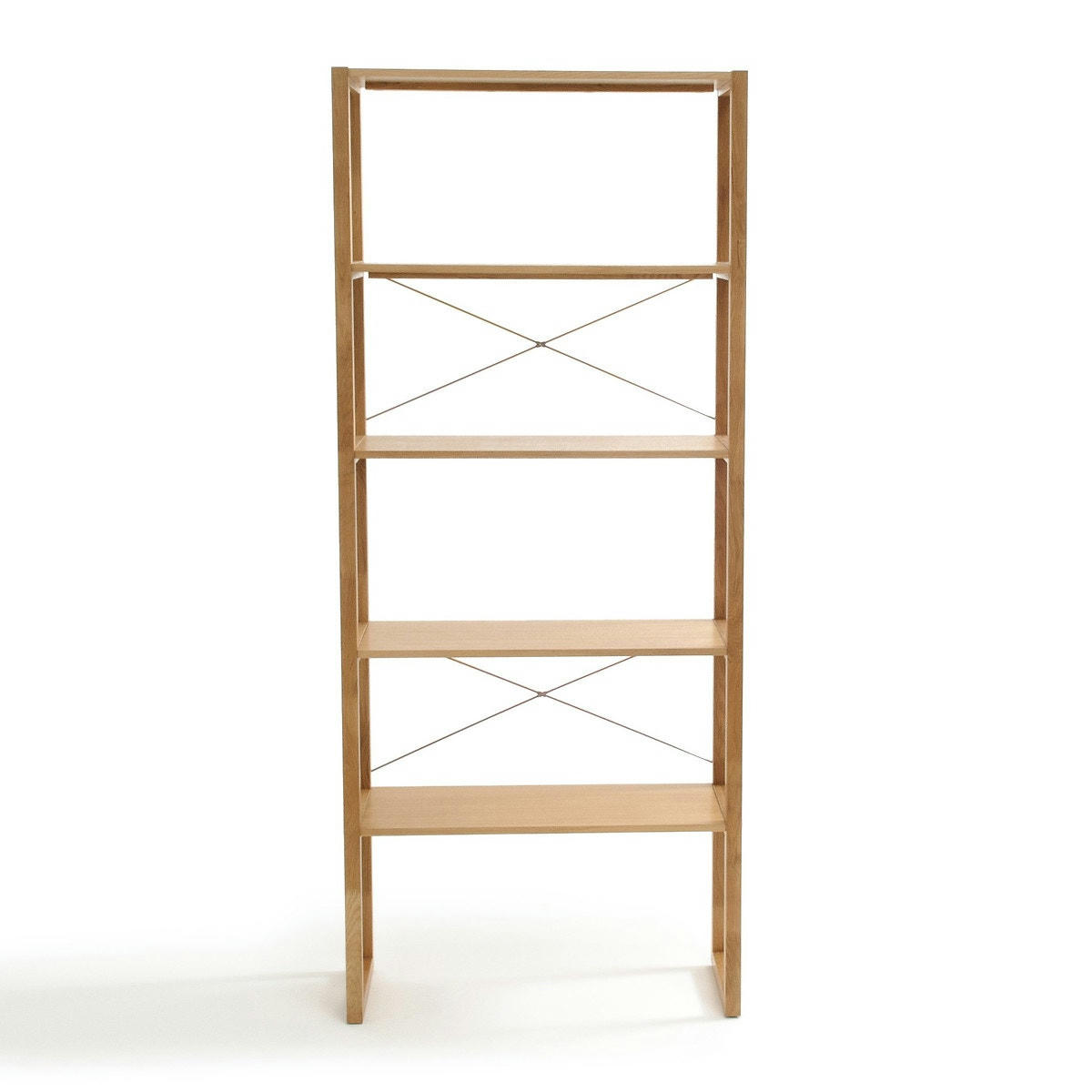 Etagère 5 tablettes Compo
