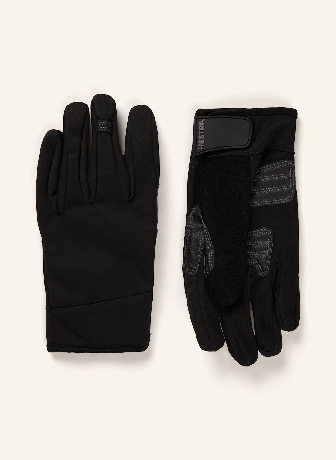 HESTRA Multisporthandschuhe TACTILITY