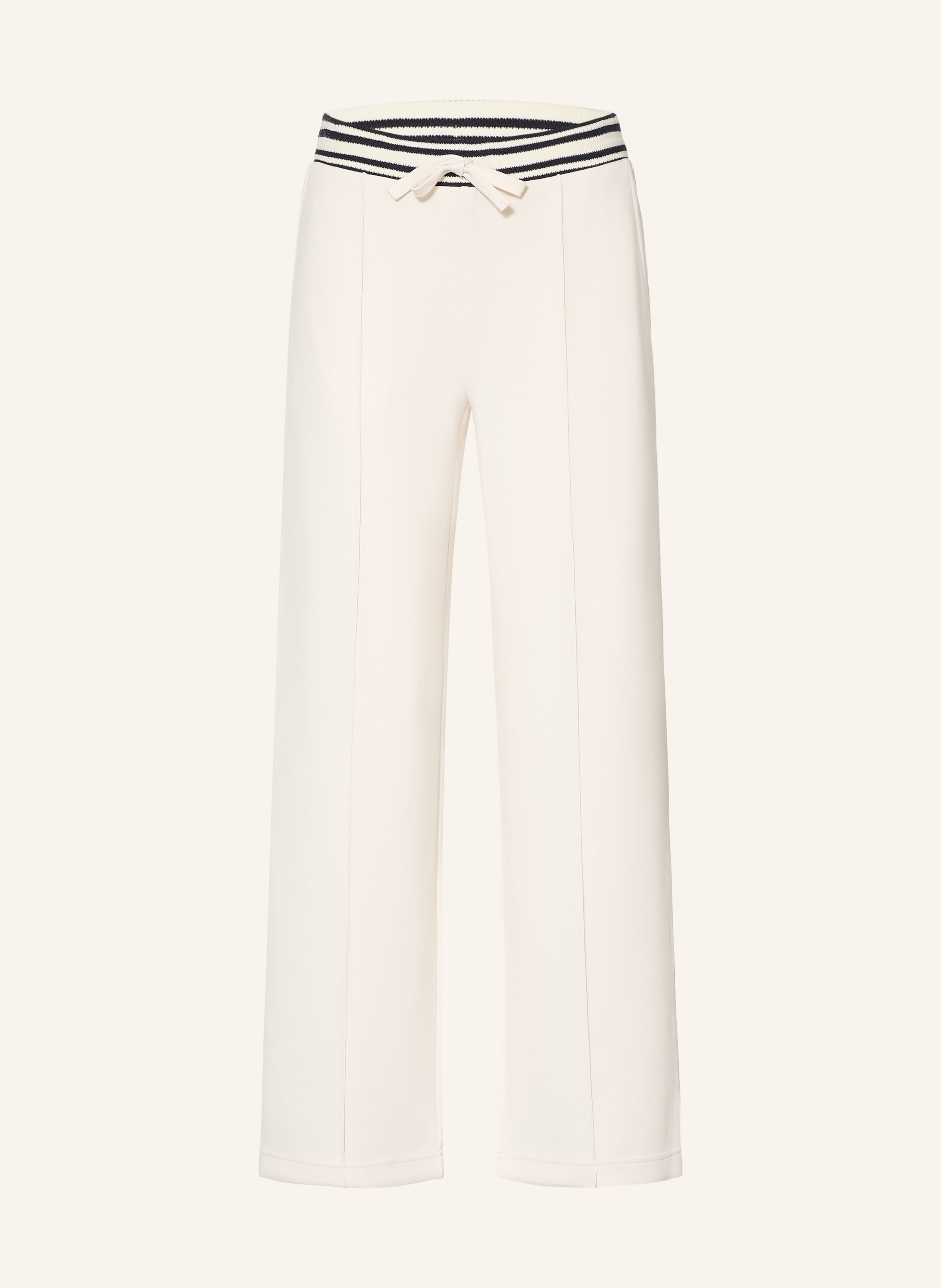 REISS Sweatpants VERITY