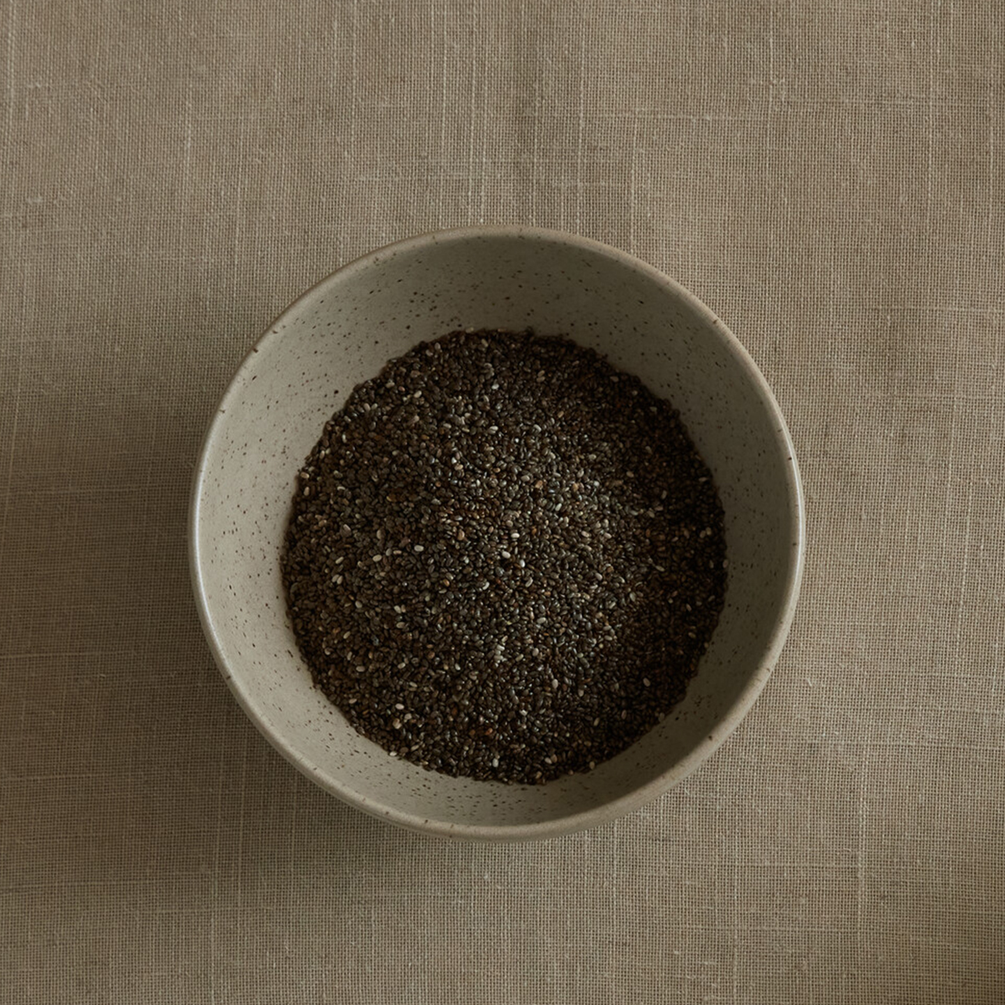 Grain Mixed Set Of 4 Cereal Bowls
