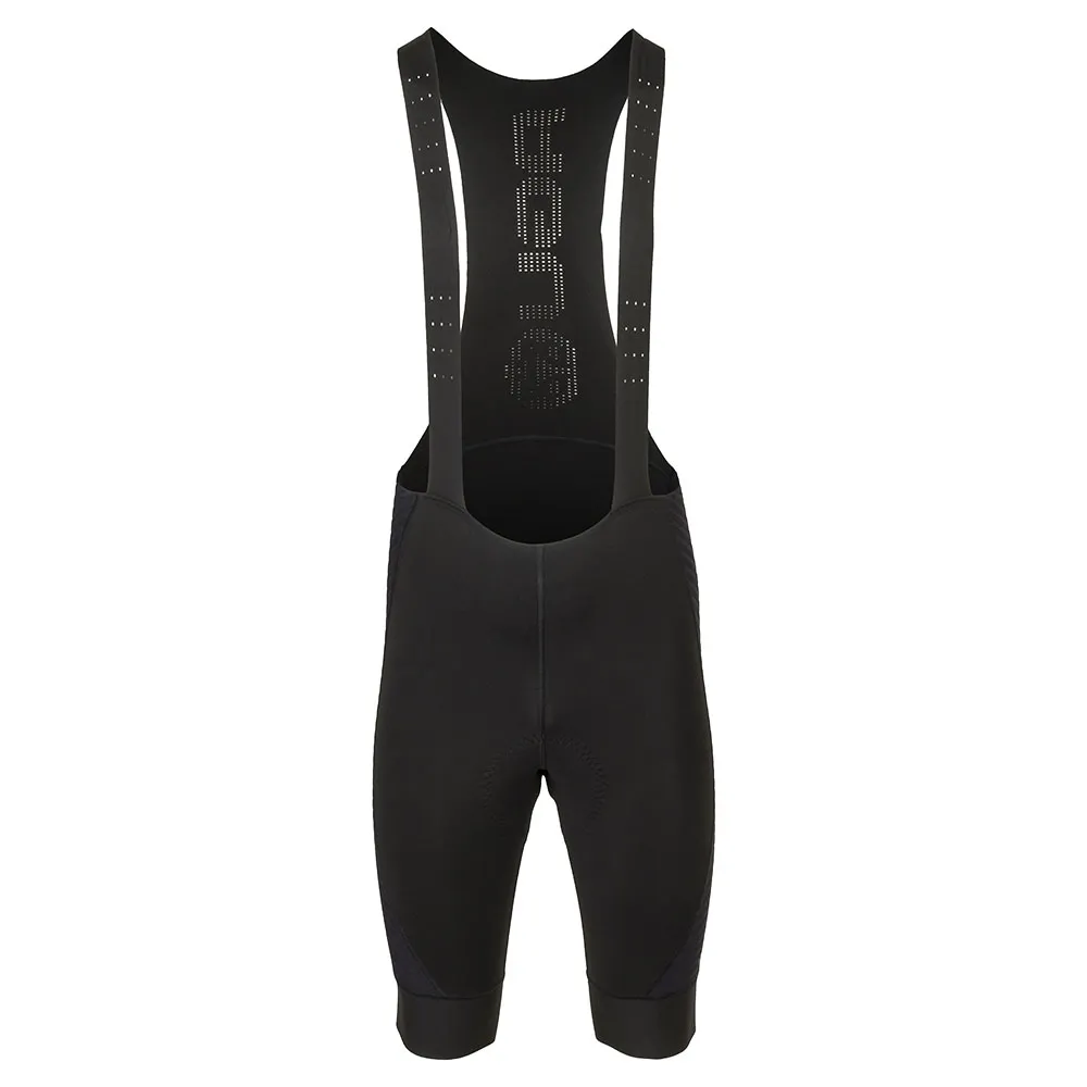 AGU Compression Performance Pro bib shorts