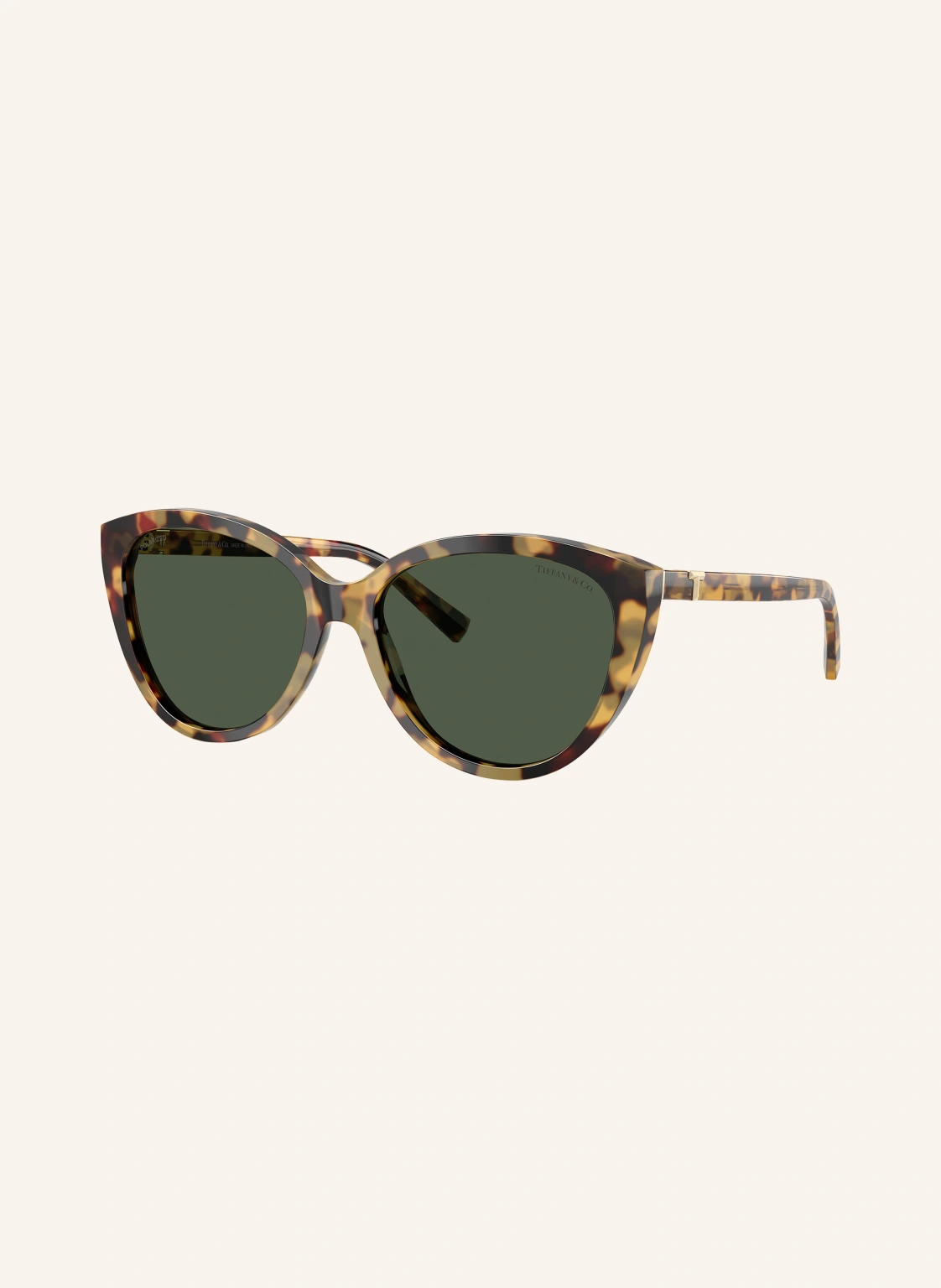 TIFFANY & Co. Sonnenbrille TF4251