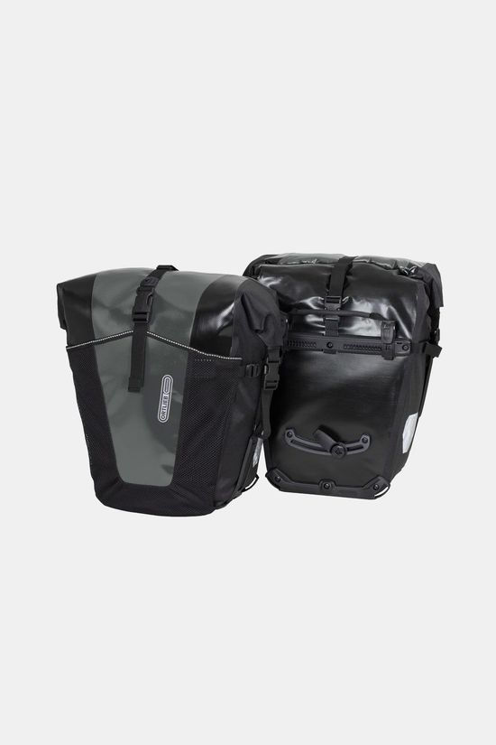 Ortlieb Back Roller Pro Classic Set Fietstas
