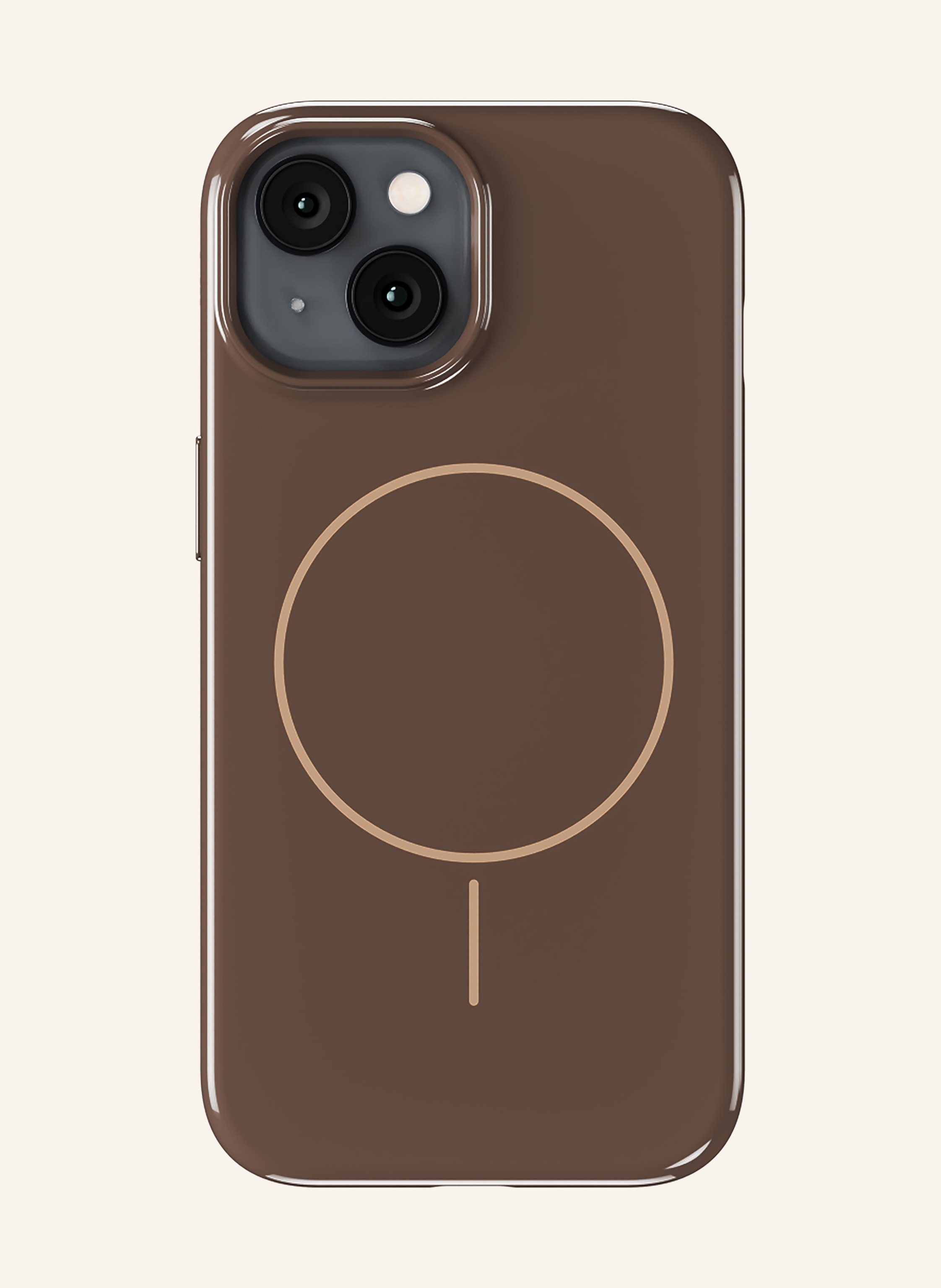 holdit Smartphone-Hülle MONO CASE