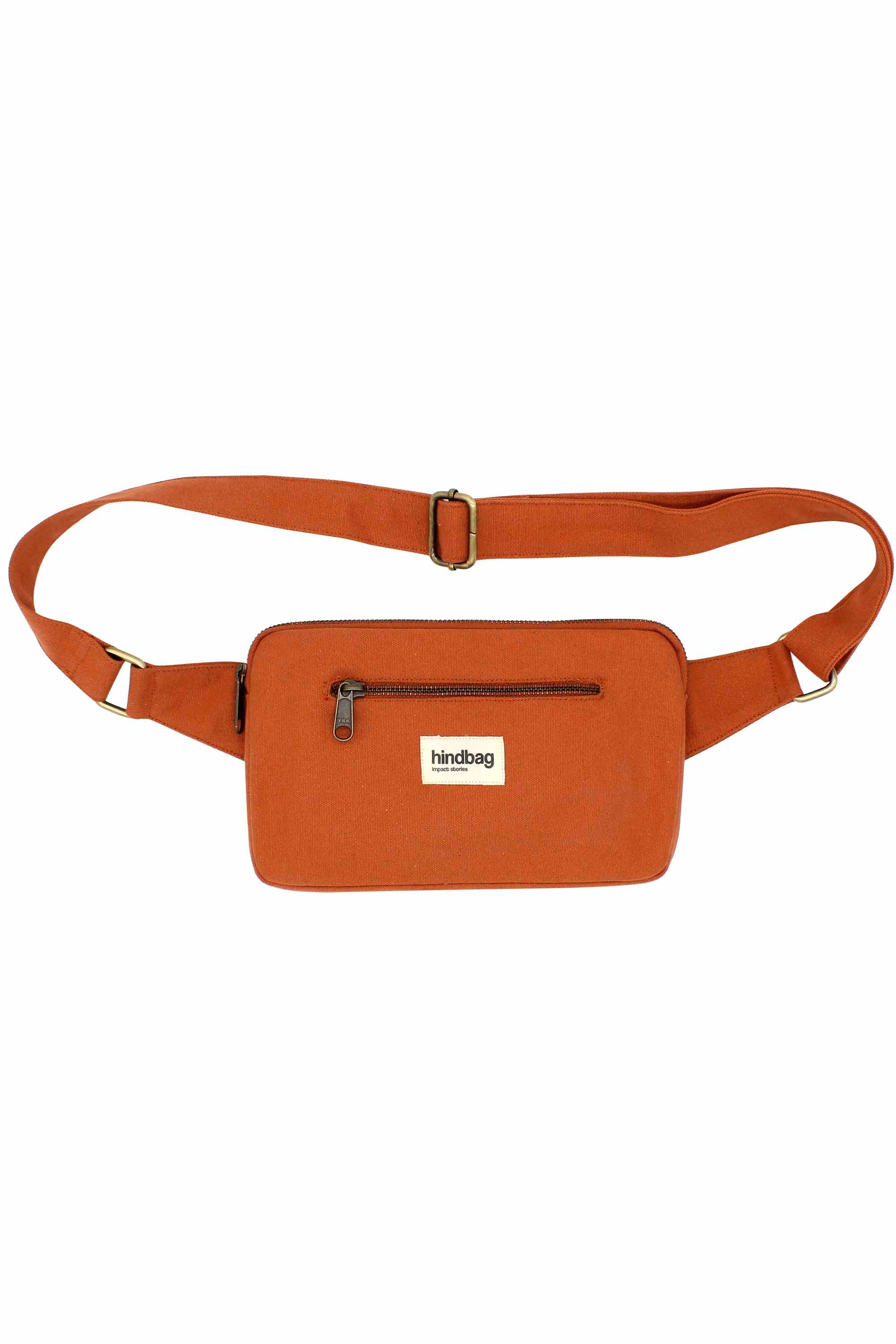Sac banane Harry Sienne