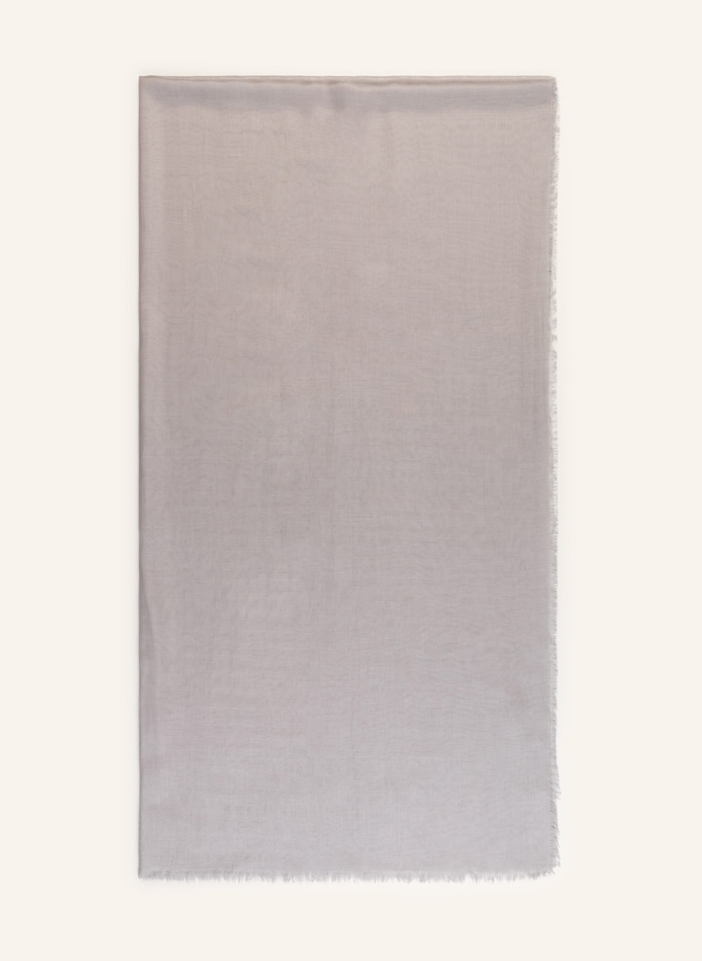 CODELLO Schal