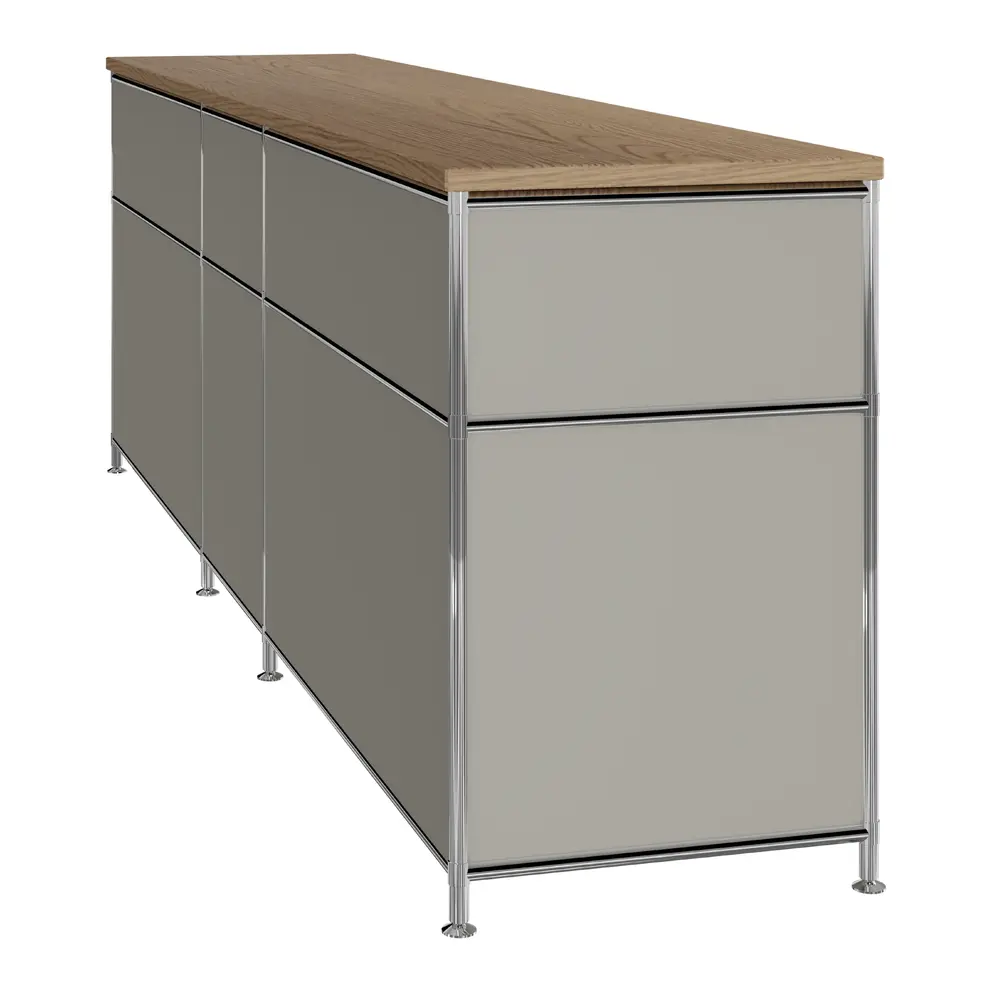 Sideboard Quadro