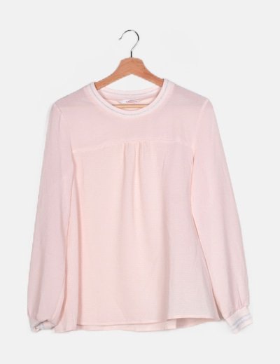 Camaïeu blouse