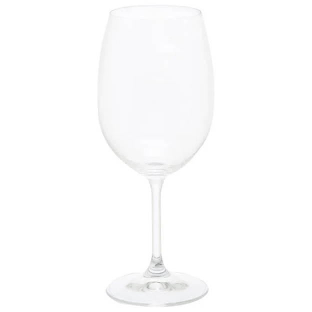 TAÇA DE ÁGUA 540 ML CRISTALIUM TITAN