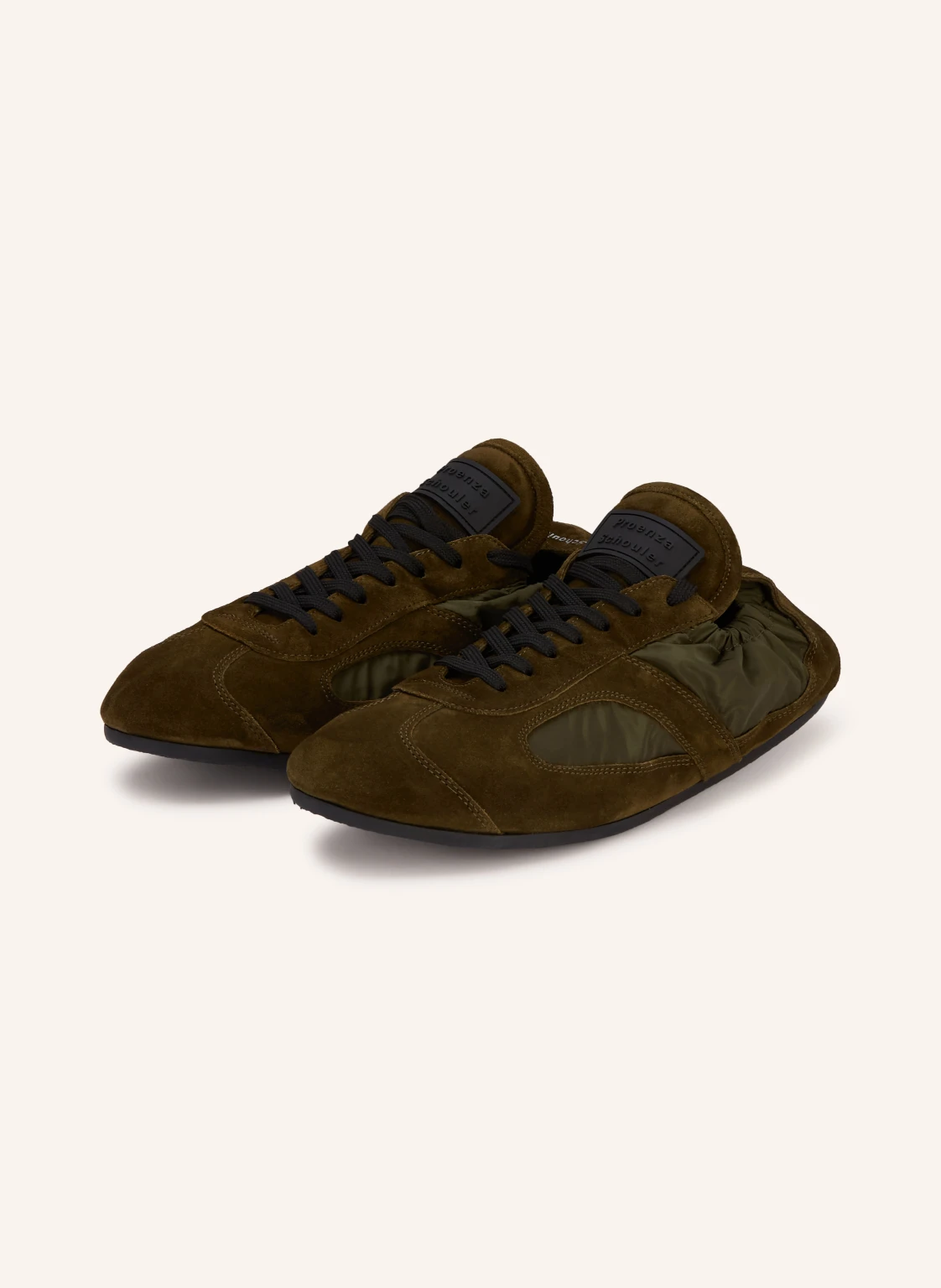 Proenza Schouler Sneaker