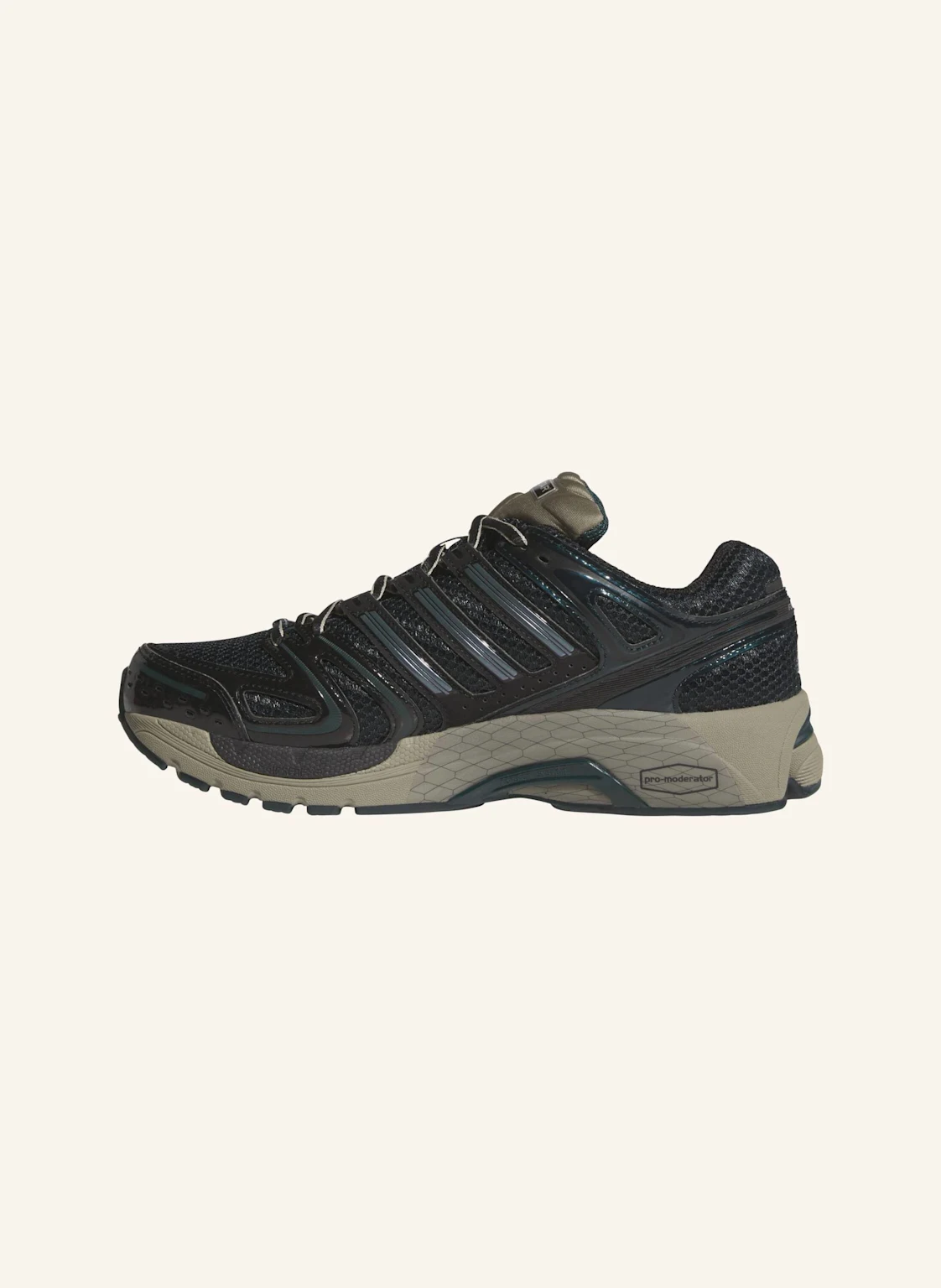 adidas Originals ADISTAR CONTROL 5 SCHUH