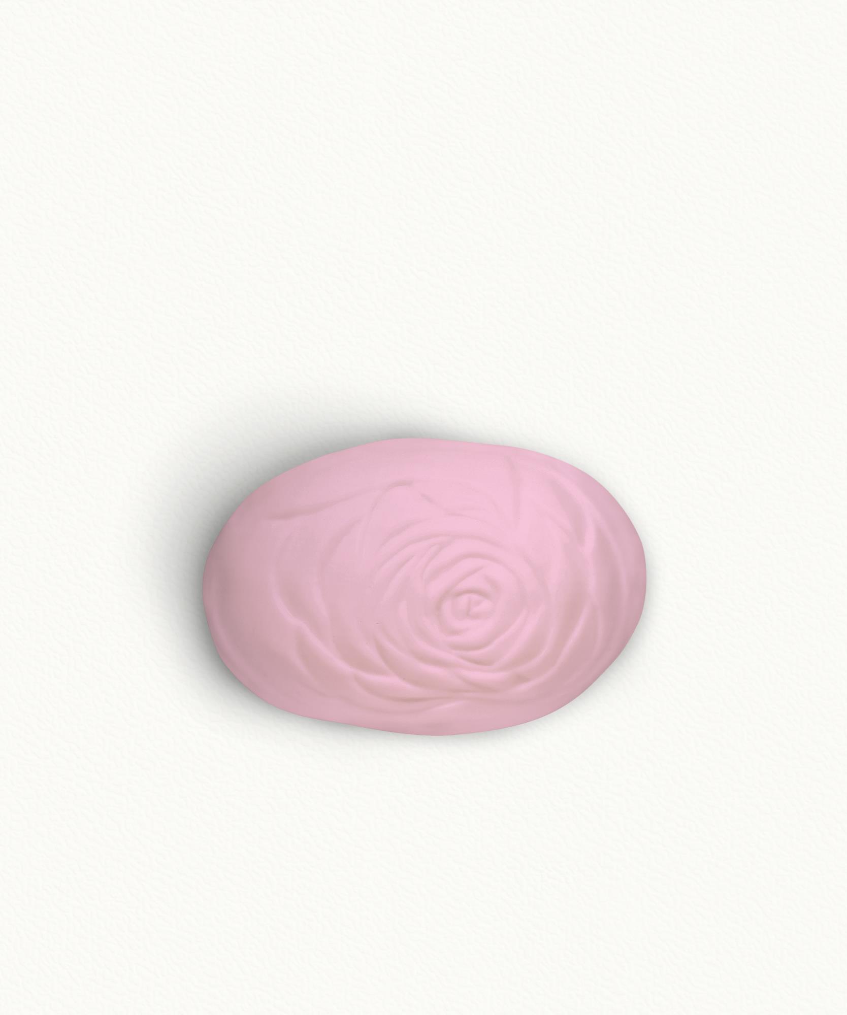 Rose de Mai - Savon