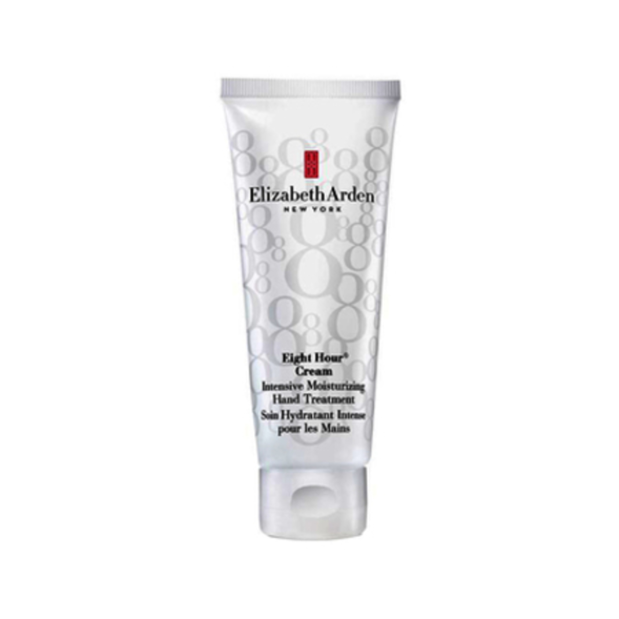 EIGHT HOUR®Soin Hydratant Intense pour les Mains