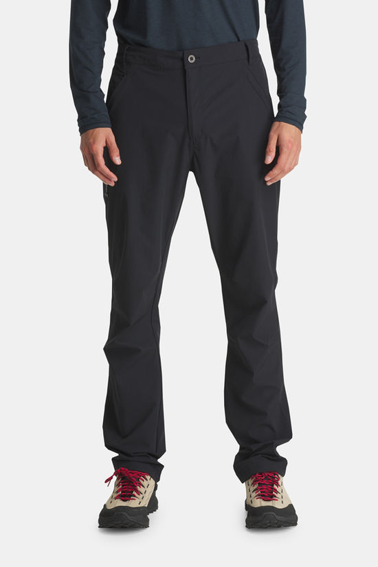 Ayacucho Dale Hiking Outdoorbroek
