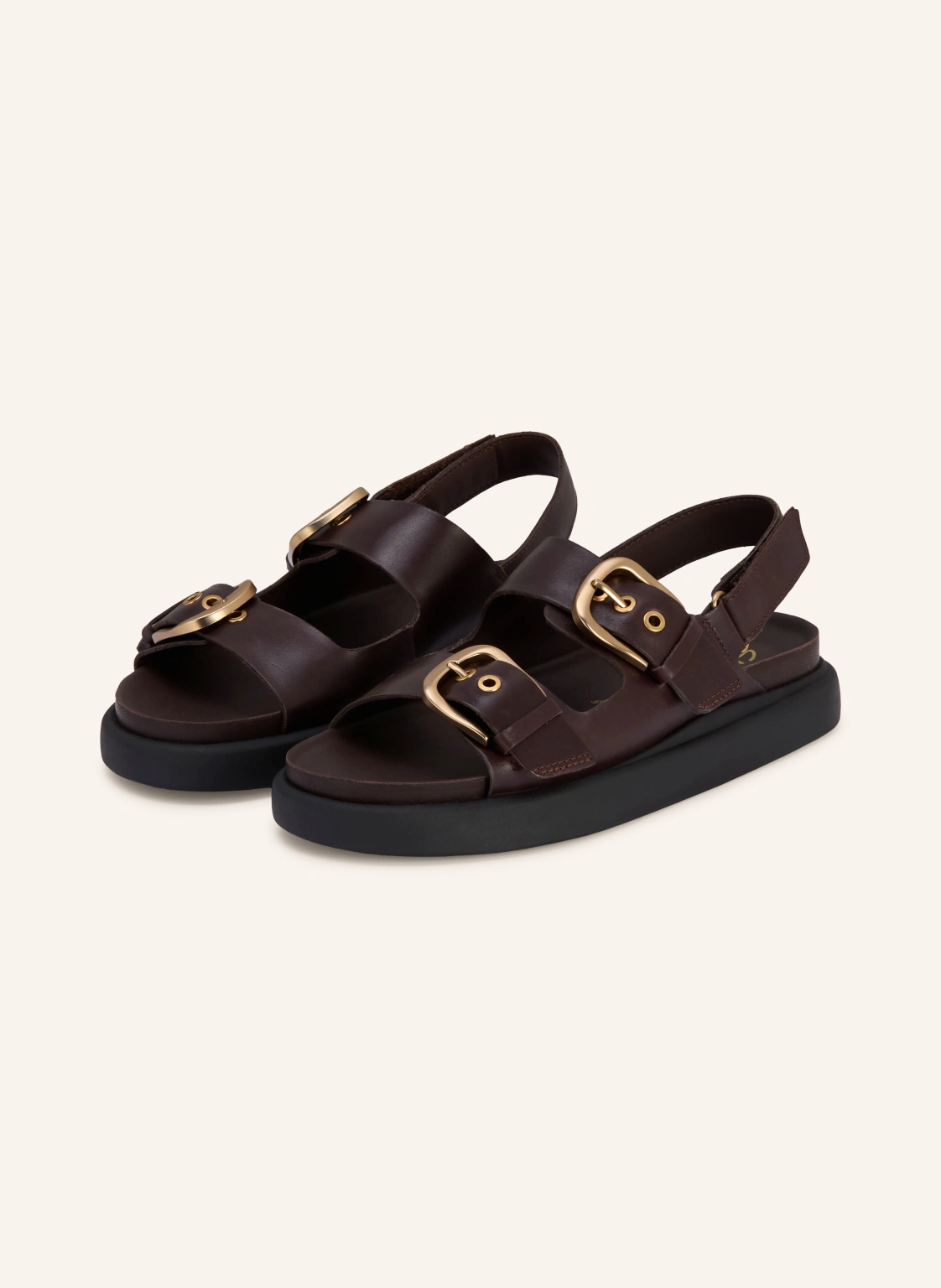 Clarks Sandalen ARISTELLA BAY