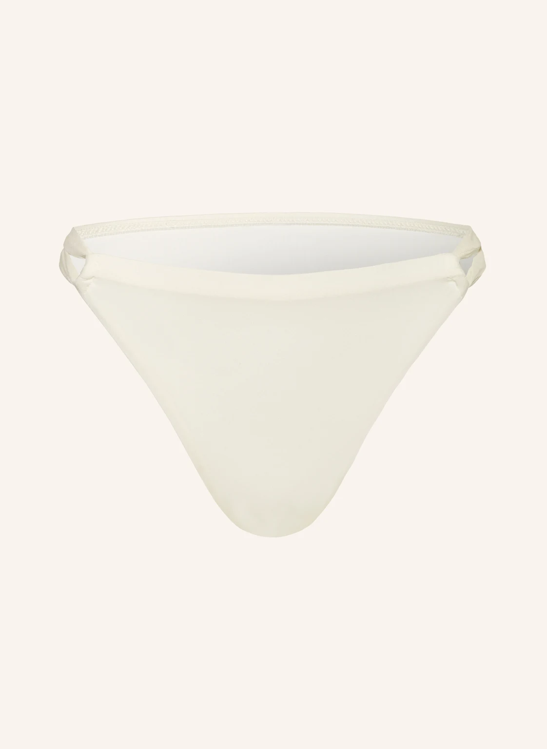 MARYAN MEHLHORN Basic-Bikini-Hose SOUFLÈE