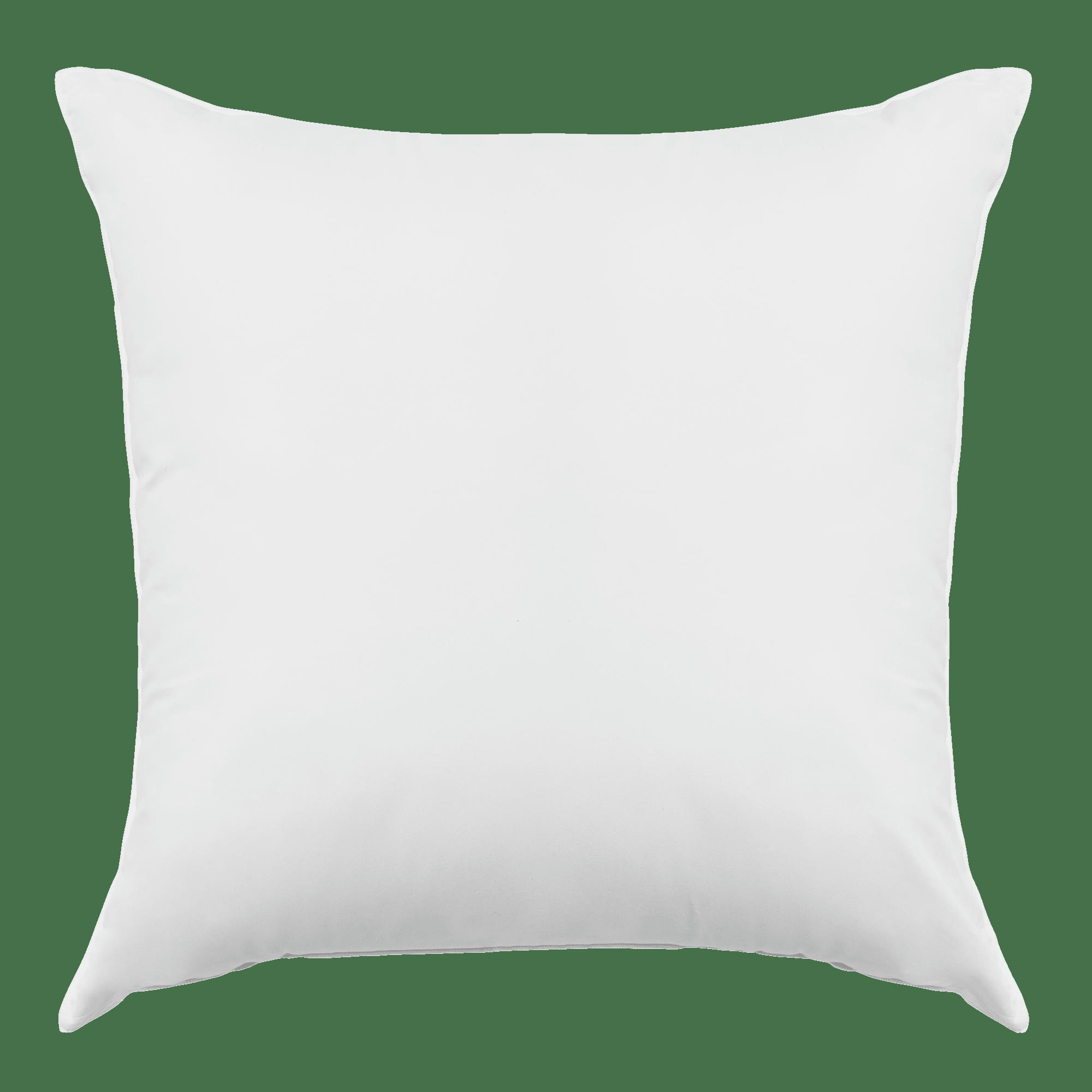 PHILOMENE - Oreiller en Polyester Anti-acariens 60 x 60 cm