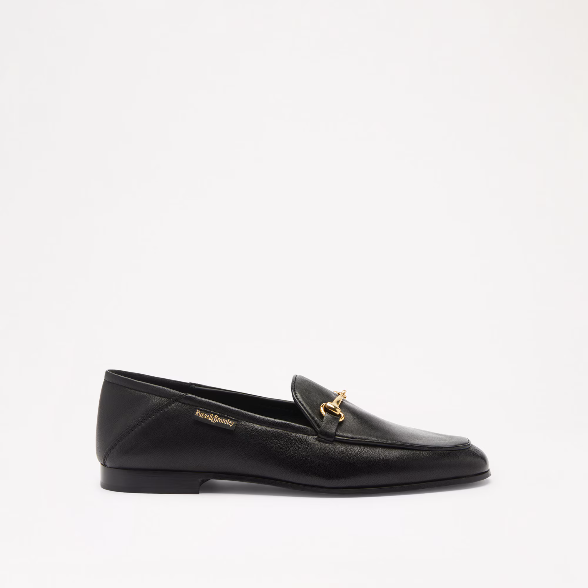 LoaferSnaffle Loafer