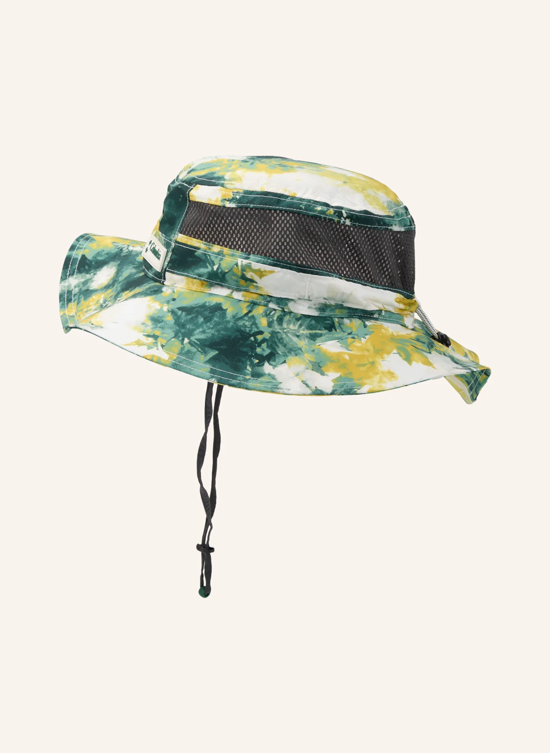 Columbia Hut BORA BORA™ RETRO II BOONEY
