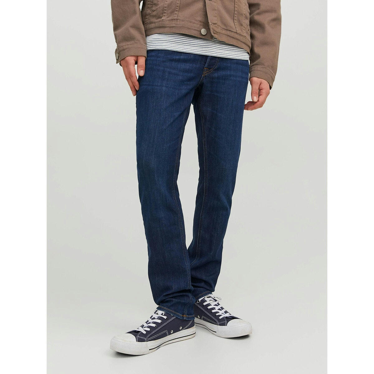 Jean slim  Jjiglenn