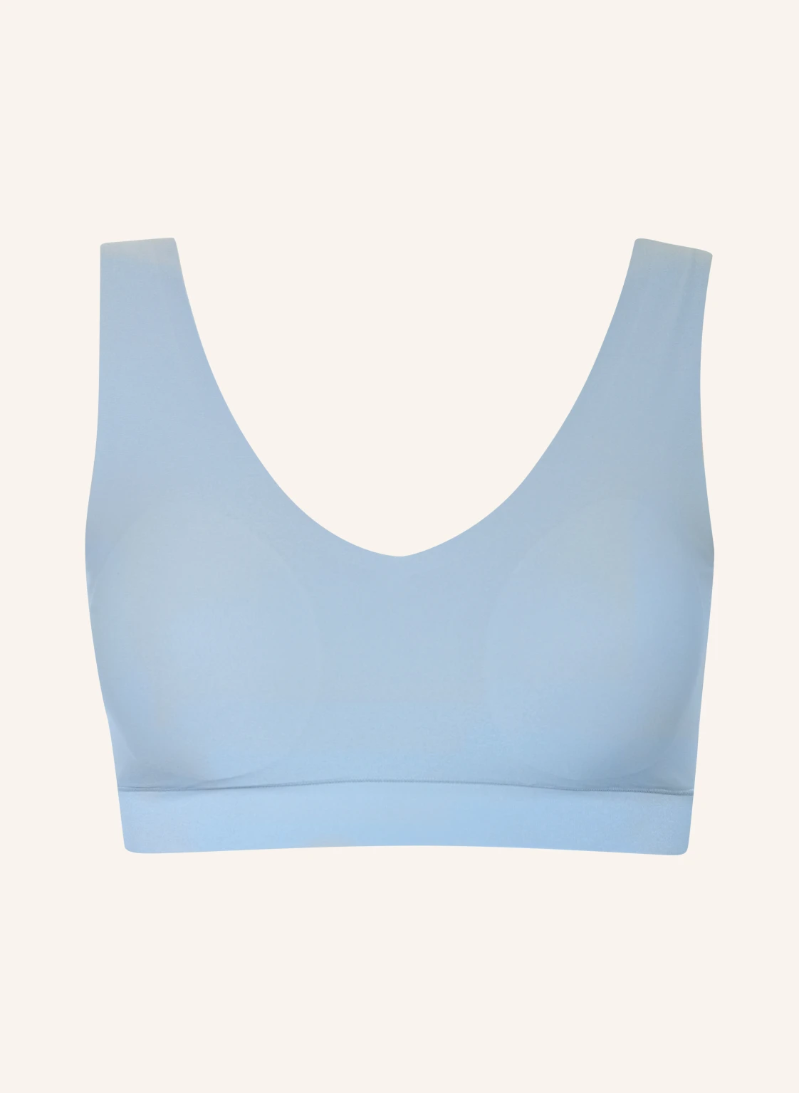 CHANTELLE Bustier SOFTSTRETCH