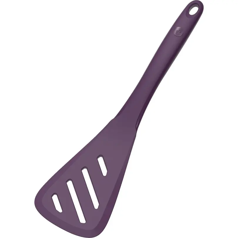 Pfannenwender Design S
