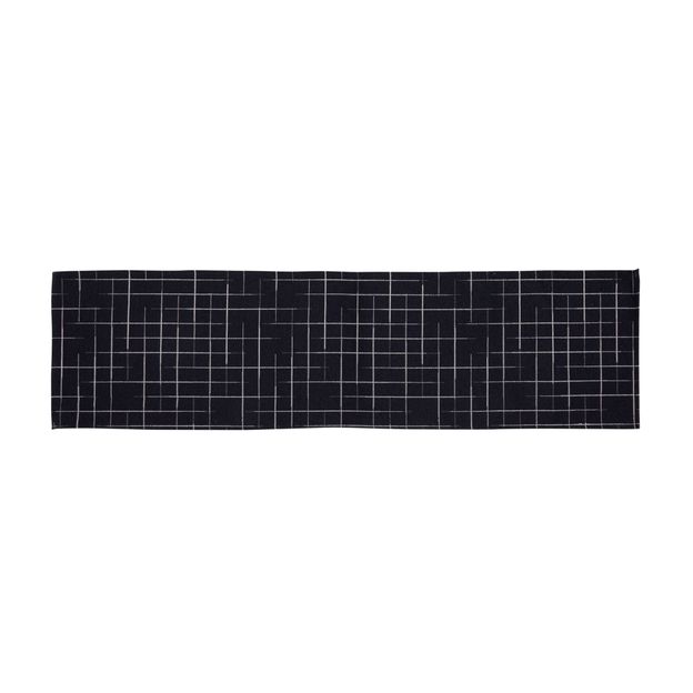TAPETE 1,50 M X 40 CM ALFENAS