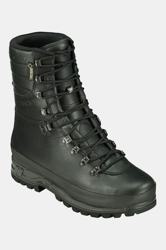 Meindl Performance Bergschoenen