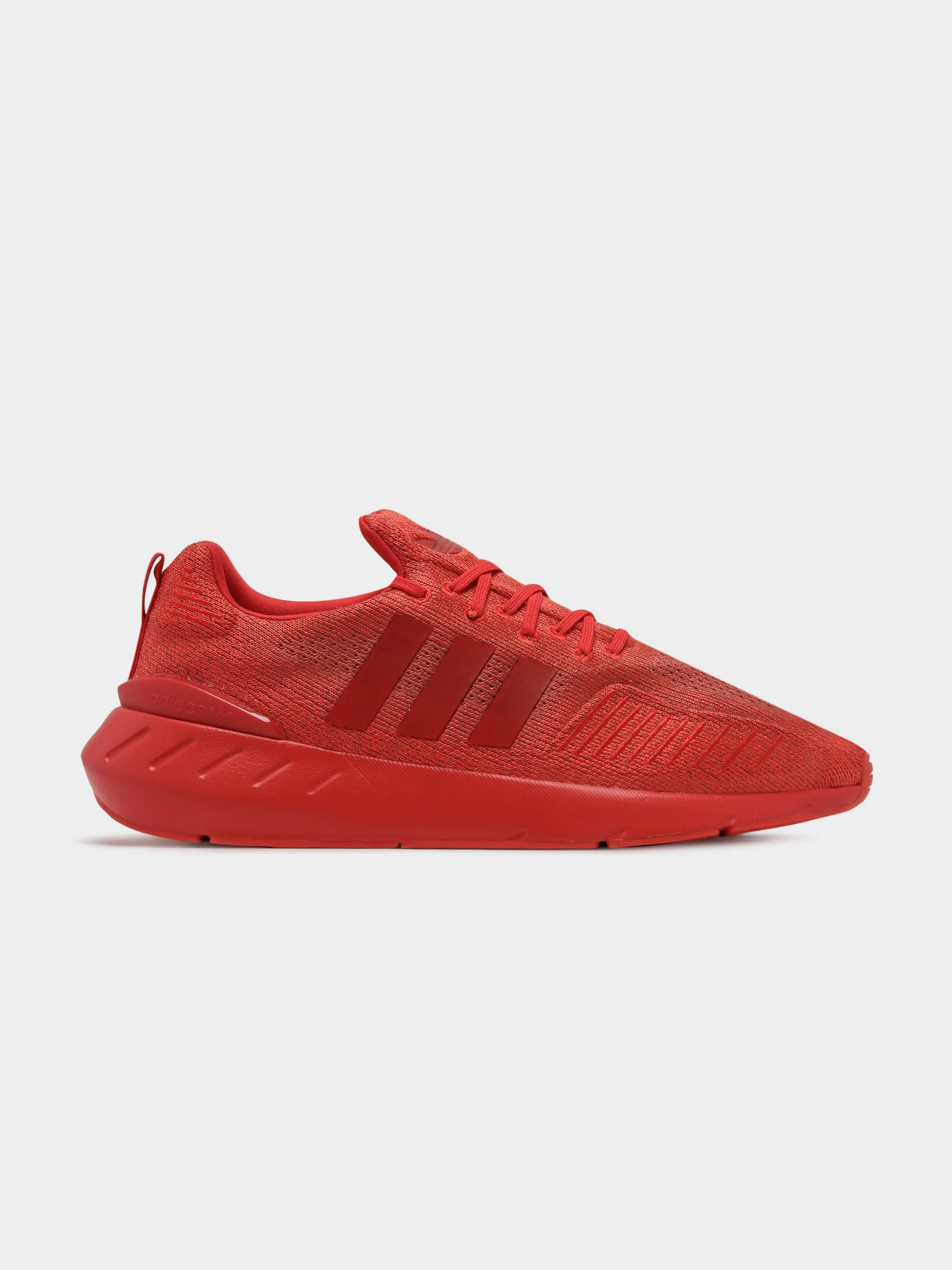 Unisex Swift Run 22 Shoes