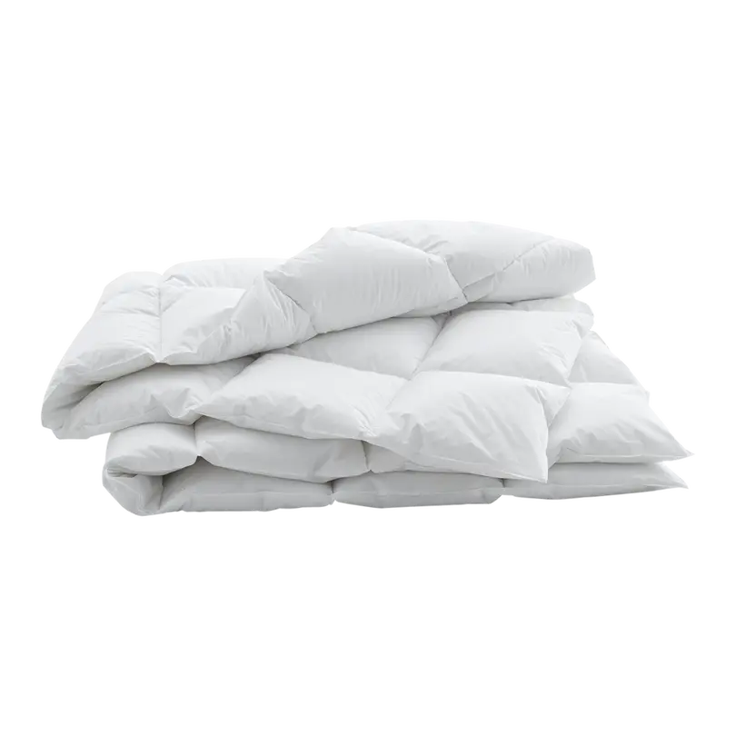 Duvet Classic Cosy
