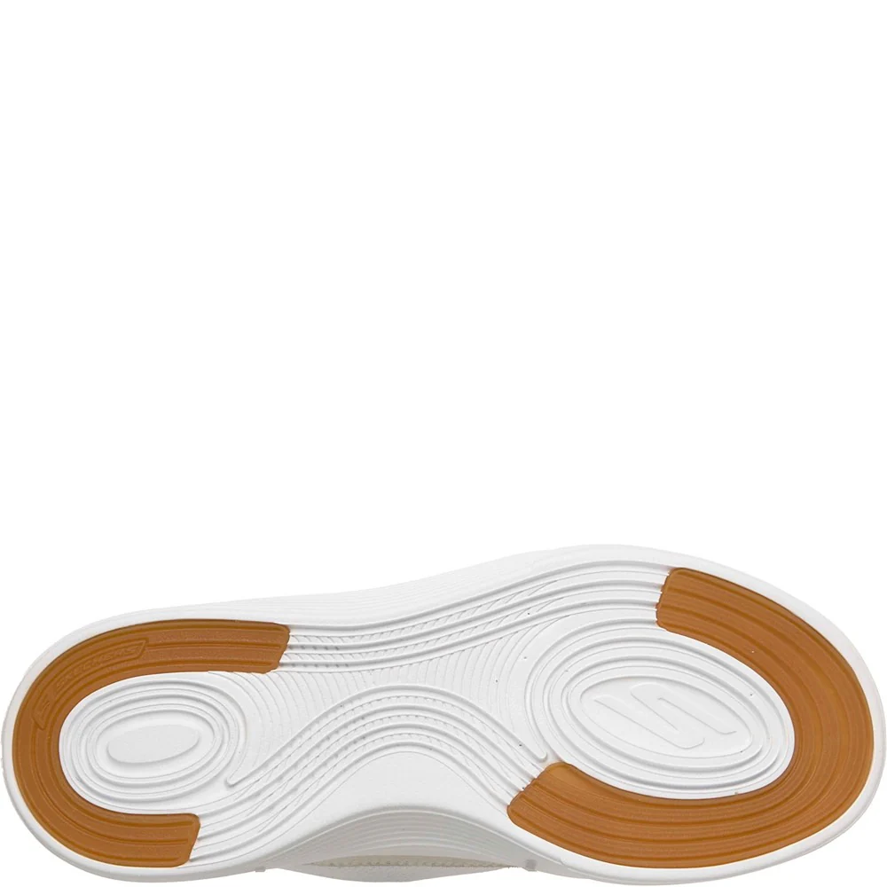 Skechers GoWalk Commuter Trainers