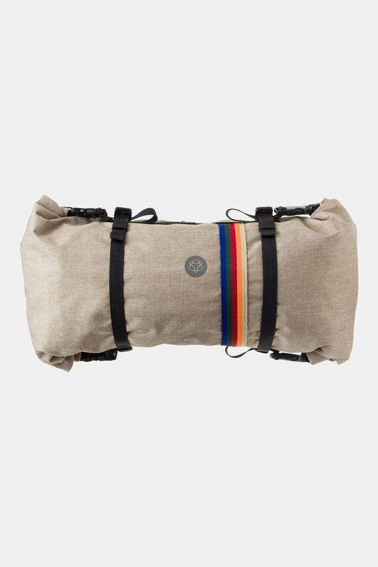 AGU Handlebar Bag Venture