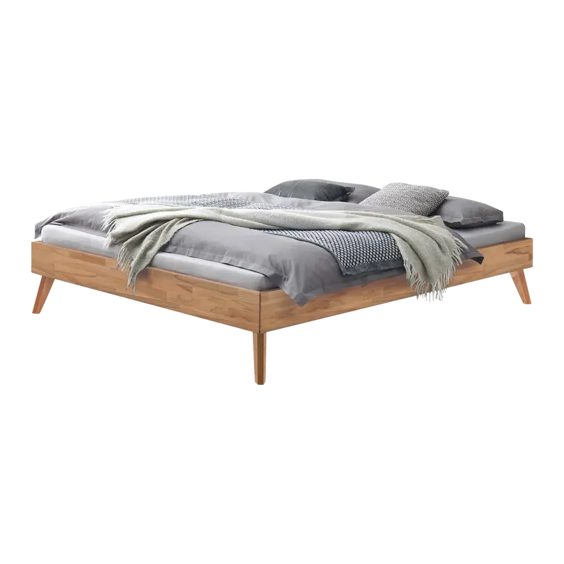 Bett Calvari