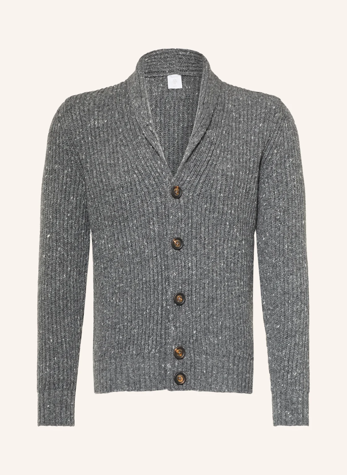 eleventy Strickjacke