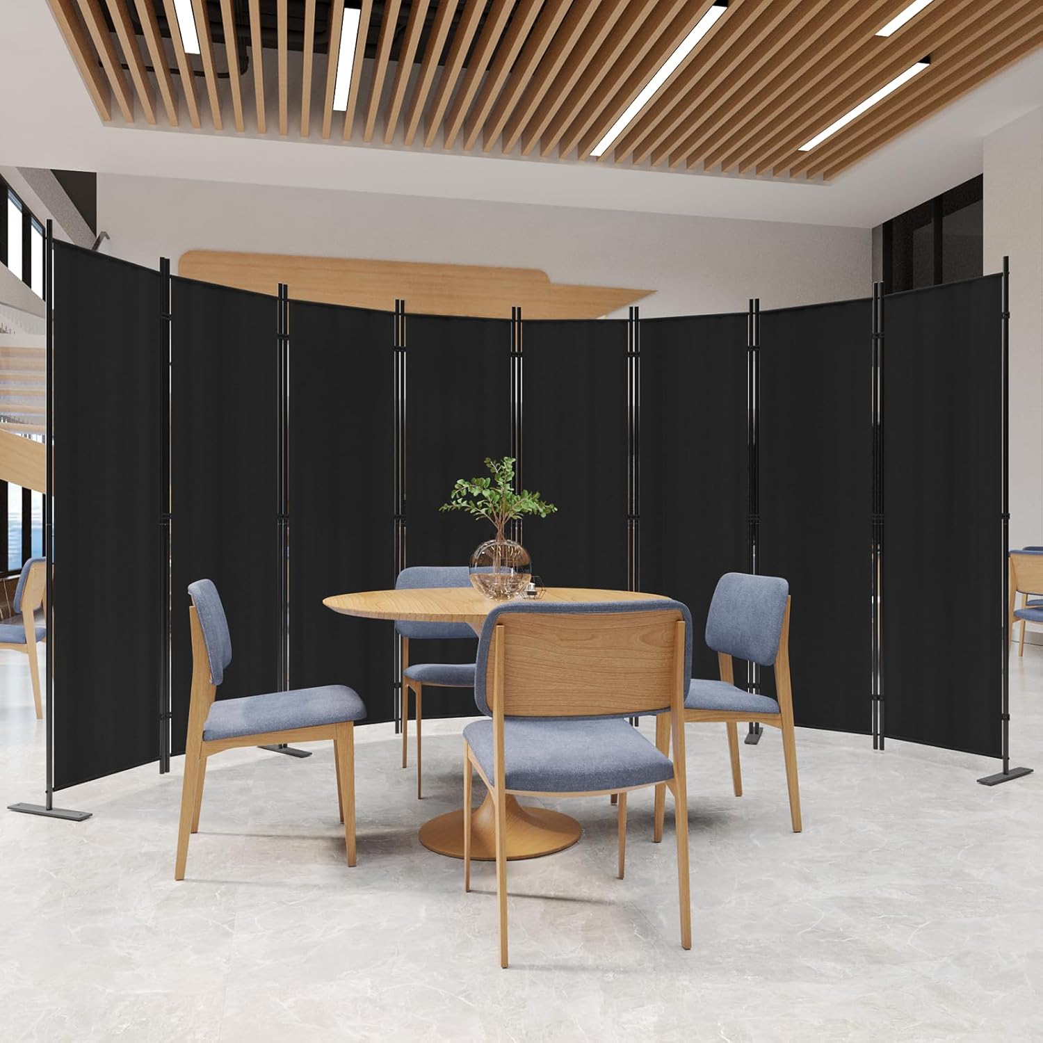 Room Dividers