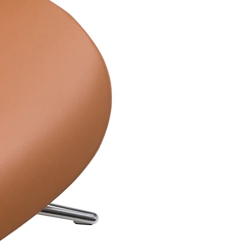 Hocker Hyg