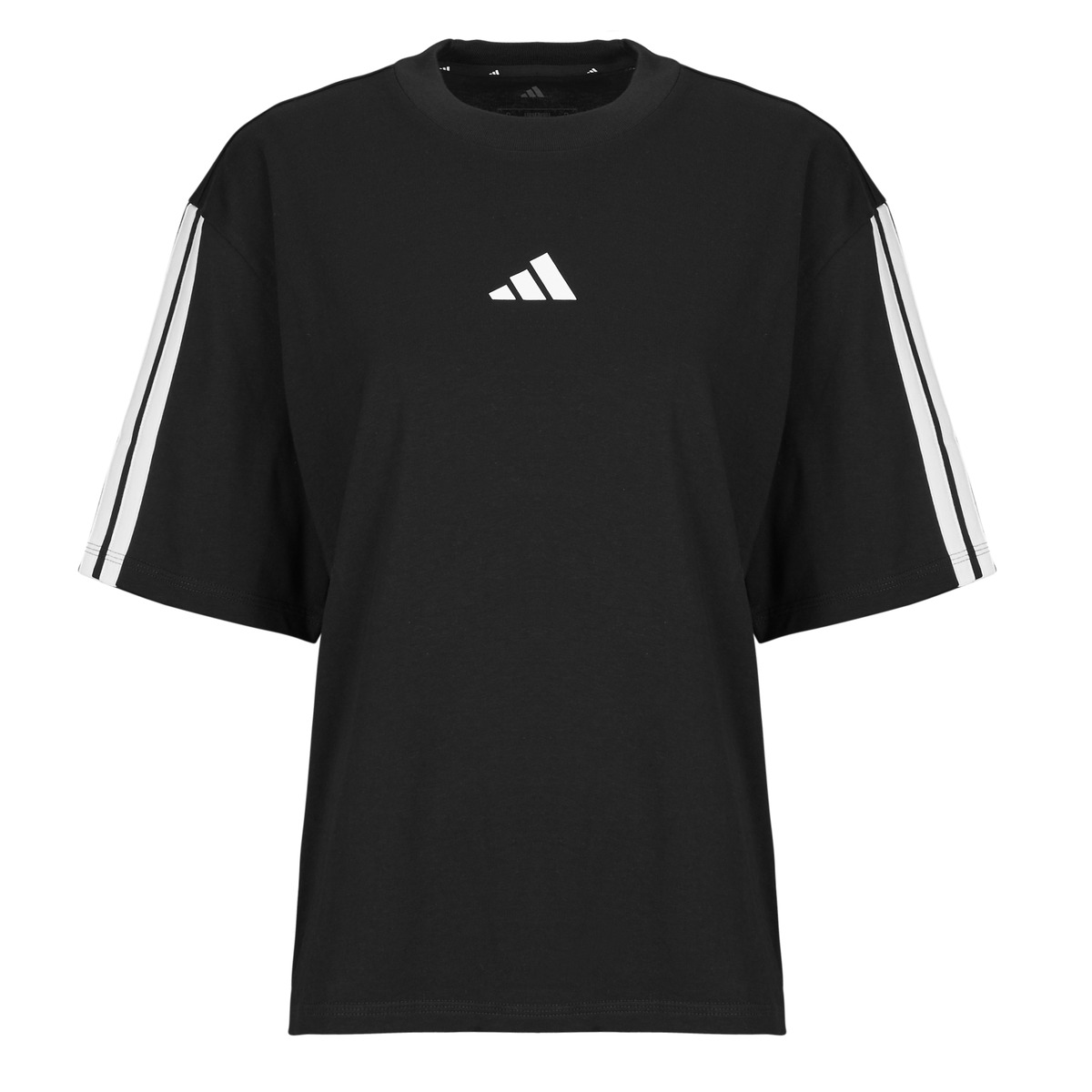 adidas - JC5960 - Black