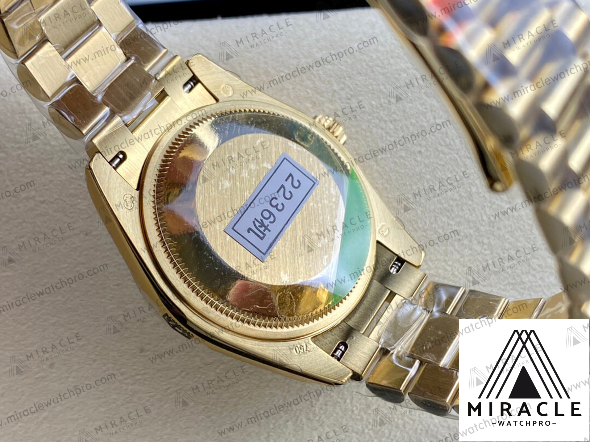 ROLEX-Datejust-REF.M278288RBR-0028-ELITE CLONE-31MM-8