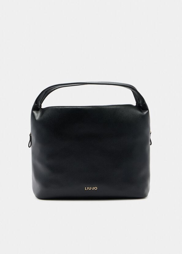 Borsa hobo media