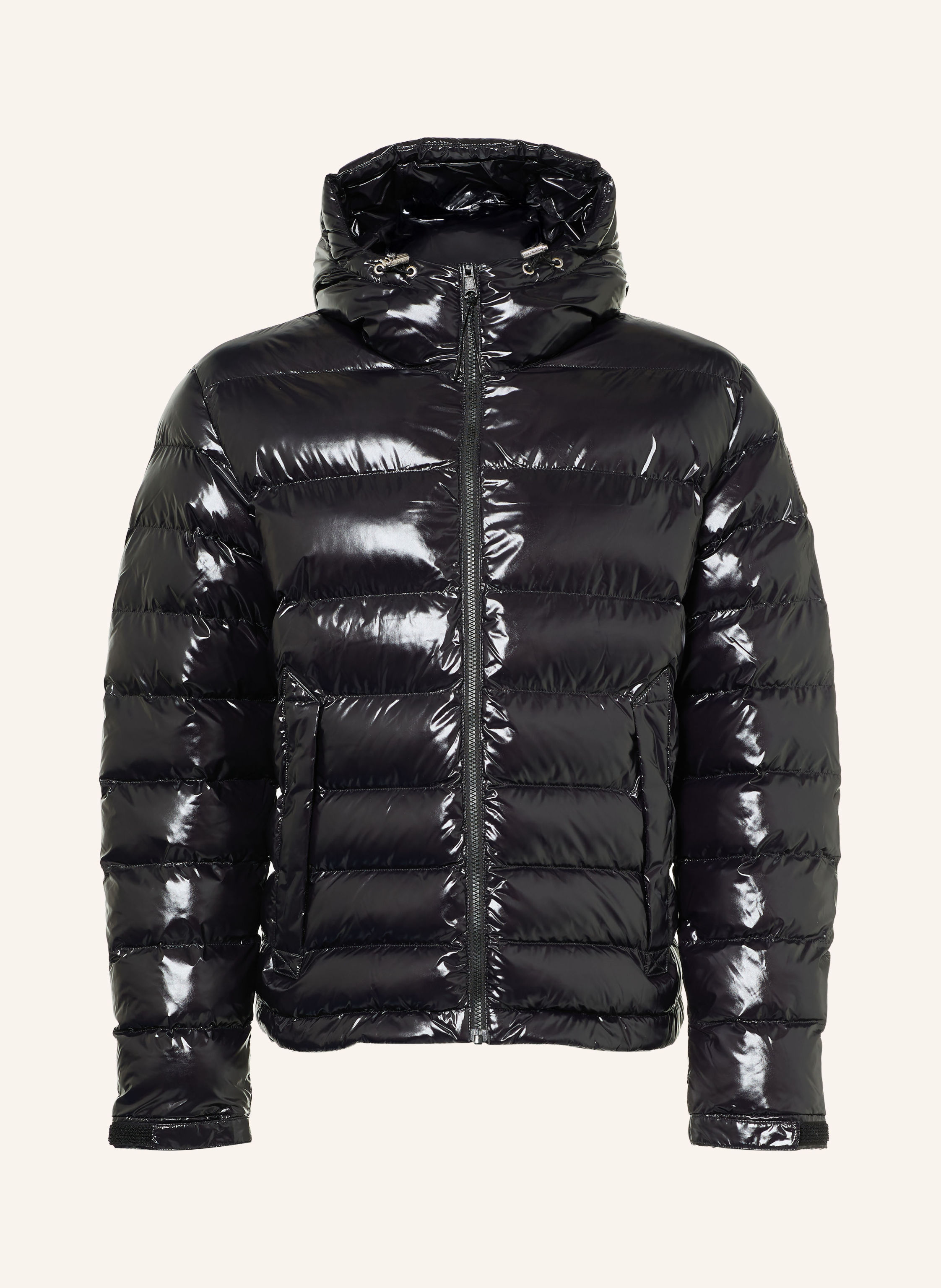 NAPAPIJRI Daunenjacke A-TEREZ