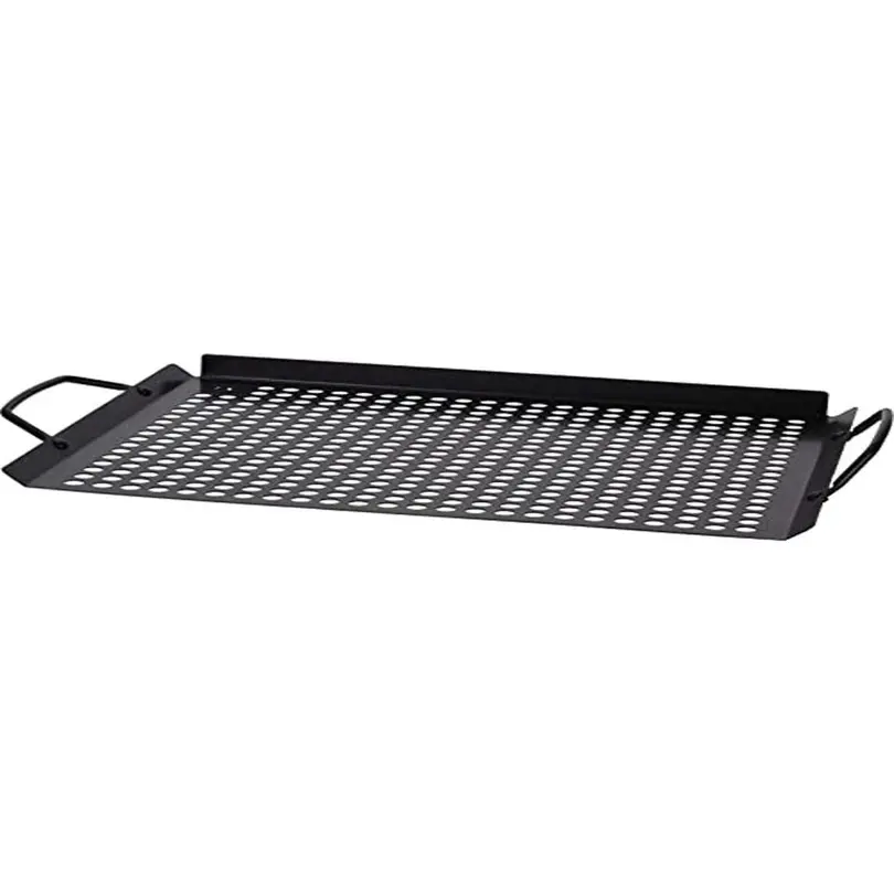 Grillpfanne FS-STAR