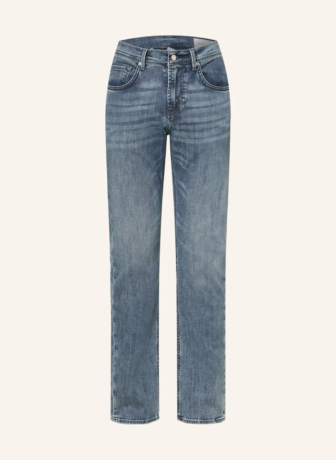 BALDESSARINI Jeans Regular Fit