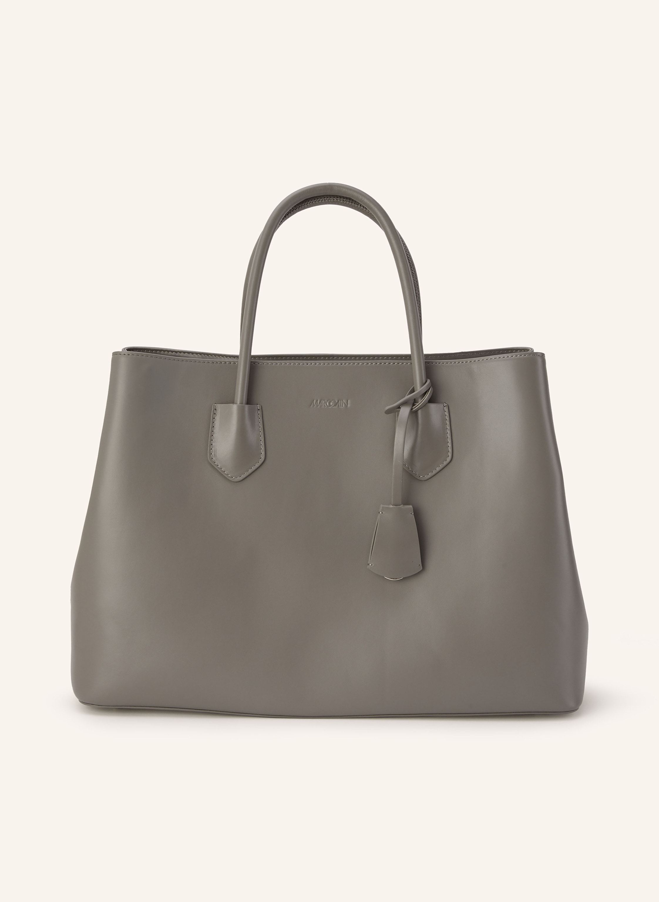 MARC CAIN Shopper