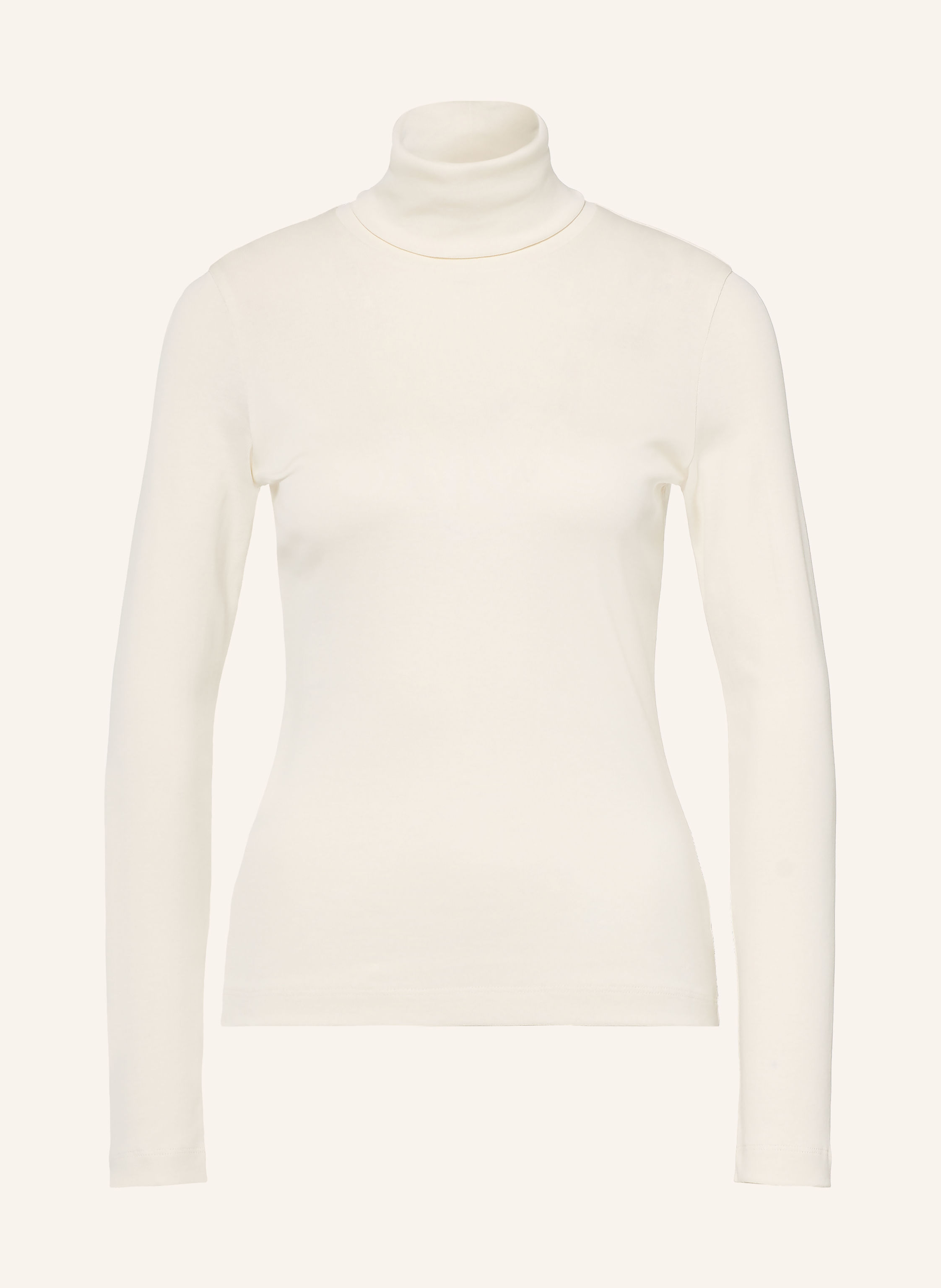 Stefan Brandt Rollkragenshirt