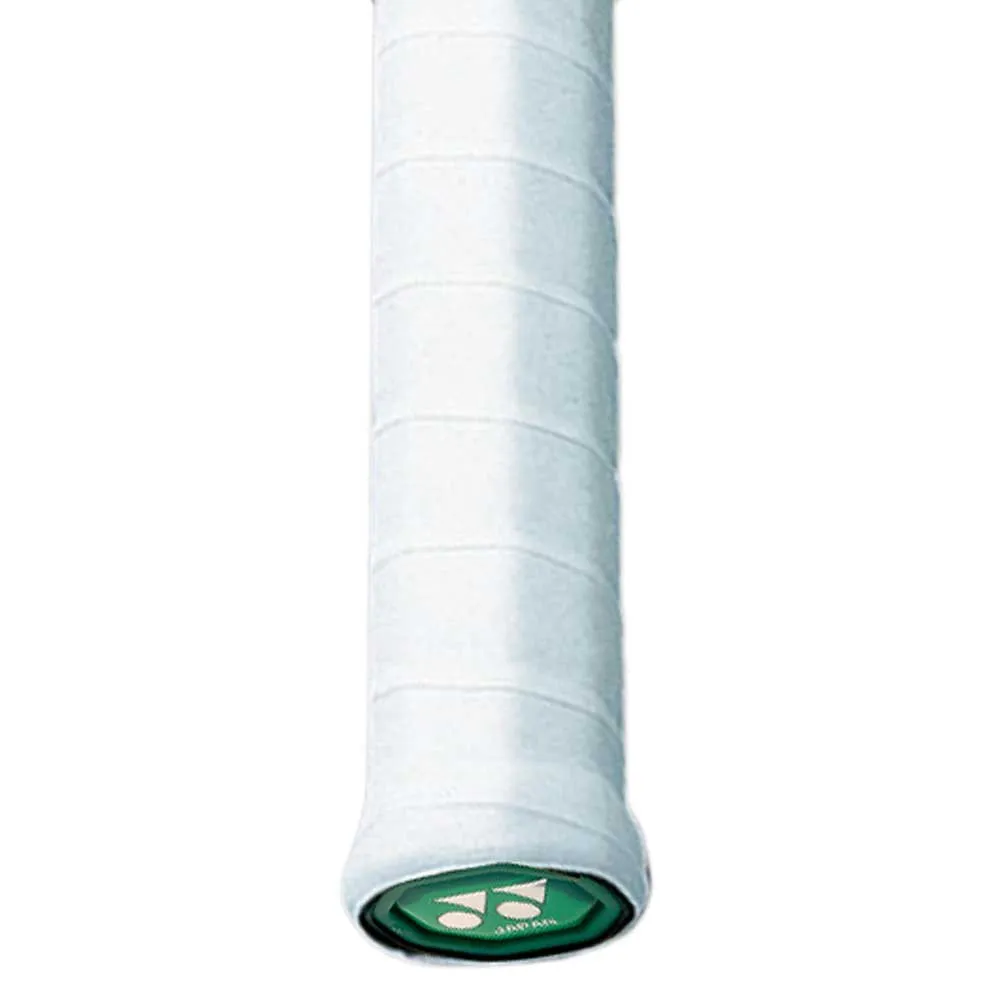 Yonex Super Grap AC102EX tennis overgrip 12 units