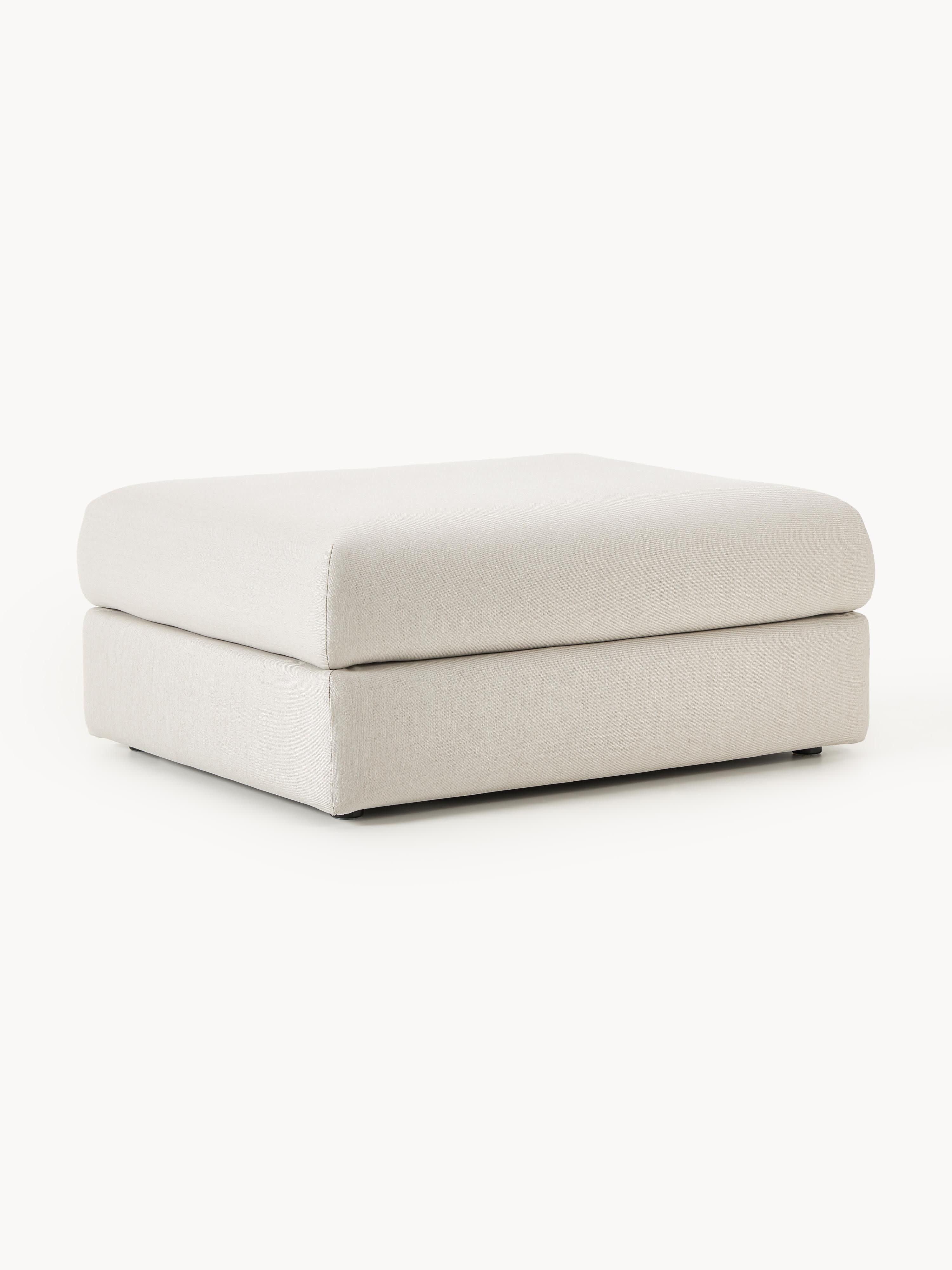 Garten-Hocker Rabea